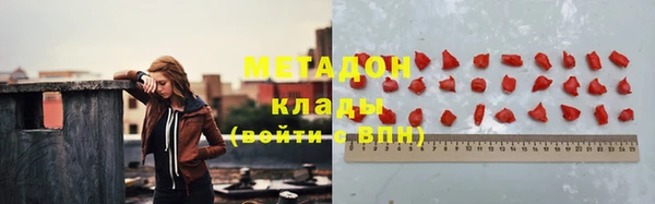 a pvp Алексеевка