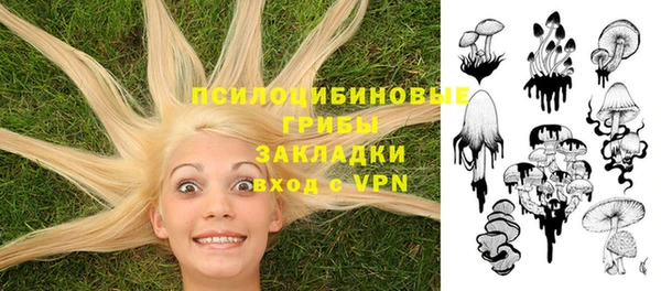 ALPHA-PVP Алзамай