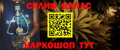 твердый Краснодар