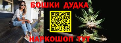 твердый Краснодар
