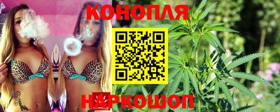 твердый Краснодар