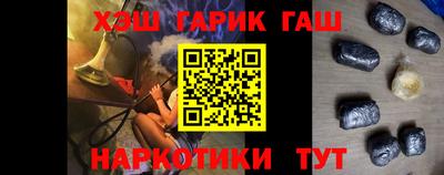 твердый Краснодар
